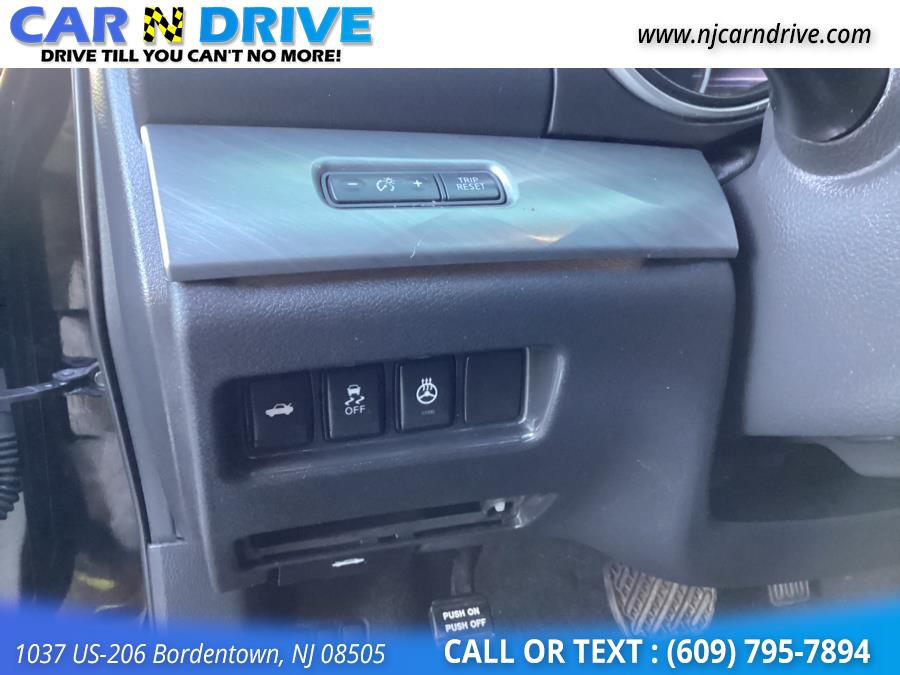 2018 Nissan Maxima 3.5 SL, available for sale in Bordentown, New Jersey | Car N Drive. Bordentown, New Jersey 2018 Nissan Maxima 3.5 SL, available for sale in Bordentown, New Jersey | Car N Drive. Bordentown, New Jersey