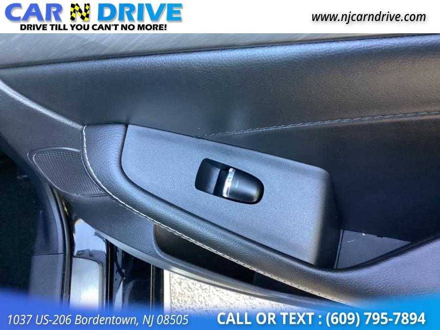 2018 Nissan Maxima 3.5 SL, available for sale in Bordentown, New Jersey | Car N Drive. Bordentown, New Jersey 2018 Nissan Maxima 3.5 SL, available for sale in Bordentown, New Jersey | Car N Drive. Bordentown, New Jersey