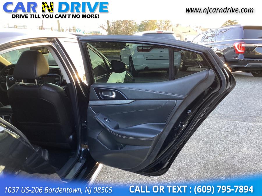 2018 Nissan Maxima 3.5 SL, available for sale in Bordentown, New Jersey | Car N Drive. Bordentown, New Jersey 2018 Nissan Maxima 3.5 SL, available for sale in Bordentown, New Jersey | Car N Drive. Bordentown, New Jersey
