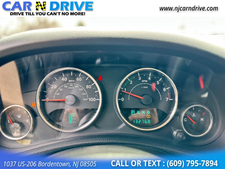 2013 Jeep Wrangler Unlimited Sport 4WD, available for sale in Bordentown, New Jersey | Car N Drive. Bordentown, New Jersey 2013 Jeep Wrangler Unlimited Sport 4WD, available for sale in Bordentown, New Jersey | Car N Drive. Bordentown, New Jersey