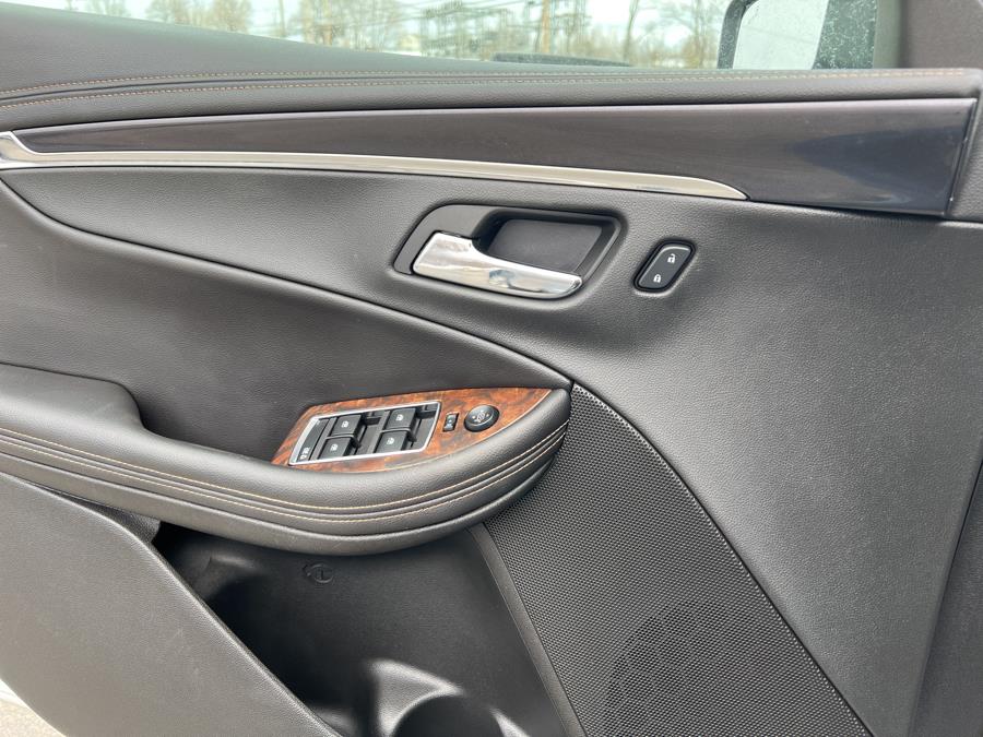 2015 Chevrolet Impala 4dr Sdn LTZ w/2LZ, available for sale in Bangor , Maine | Pray's Auto Sales . Bangor , Maine 2015 Chevrolet Impala 4dr Sdn LTZ w/2LZ, available for sale in Bangor , Maine | Pray's Auto Sales . Bangor , Maine