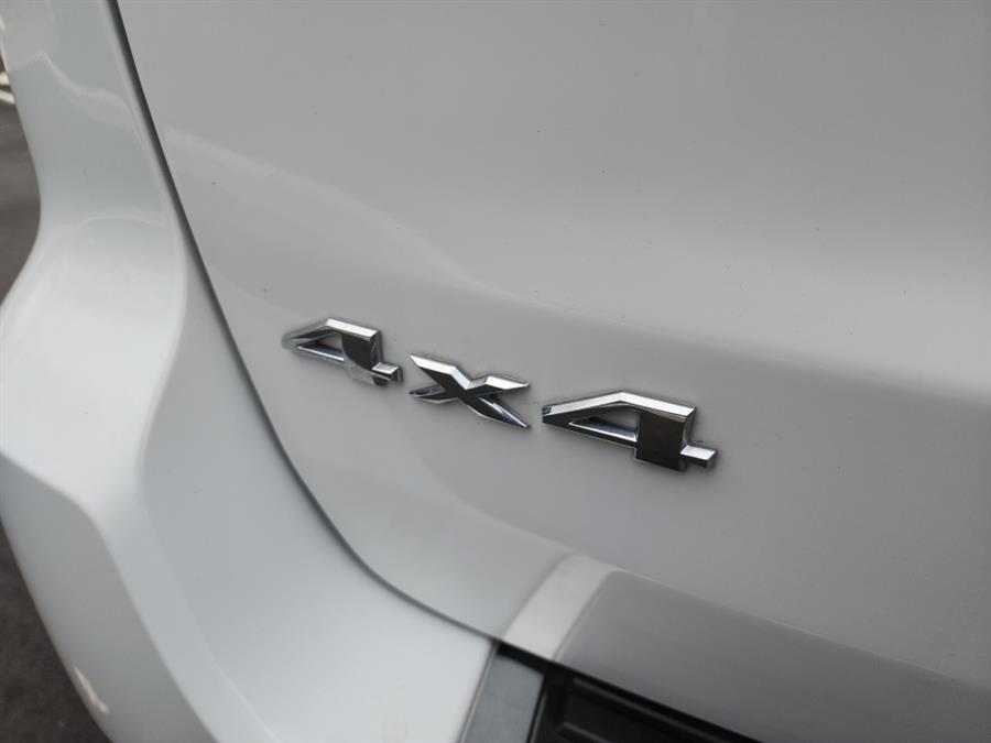 2020 Jeep Grand Cherokee Limited 4x4, available for sale in Islip, New York | L.I. Auto Gallery. Islip, New York 2020 Jeep Grand Cherokee Limited 4x4, available for sale in Islip, New York | L.I. Auto Gallery. Islip, New York