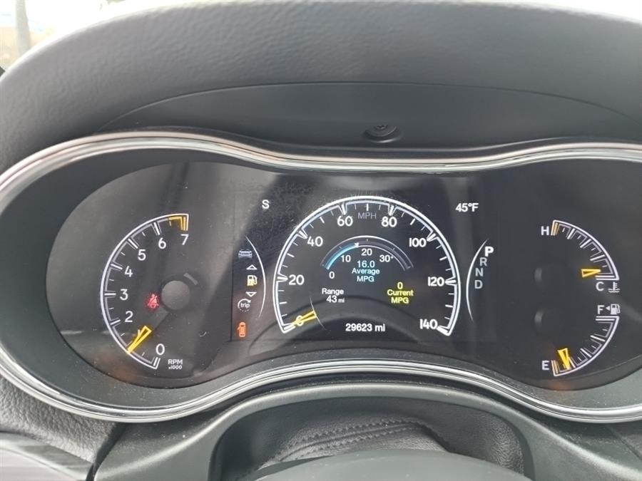 2020 Jeep Grand Cherokee Limited 4x4, available for sale in Islip, New York | L.I. Auto Gallery. Islip, New York 2020 Jeep Grand Cherokee Limited 4x4, available for sale in Islip, New York | L.I. Auto Gallery. Islip, New York