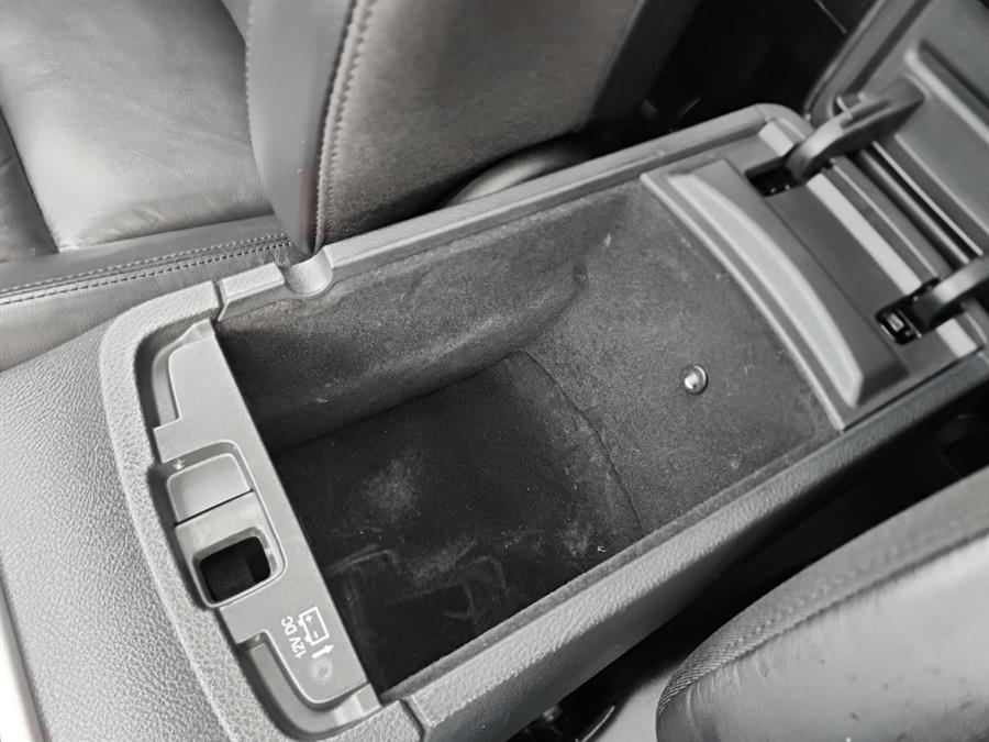 2020 Jeep Grand Cherokee Limited 4x4, available for sale in Islip, New York | L.I. Auto Gallery. Islip, New York 2020 Jeep Grand Cherokee Limited 4x4, available for sale in Islip, New York | L.I. Auto Gallery. Islip, New York