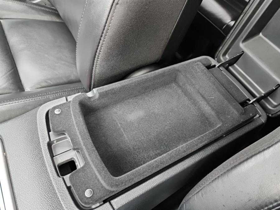 2020 Jeep Grand Cherokee Limited 4x4, available for sale in Islip, New York | L.I. Auto Gallery. Islip, New York 2020 Jeep Grand Cherokee Limited 4x4, available for sale in Islip, New York | L.I. Auto Gallery. Islip, New York