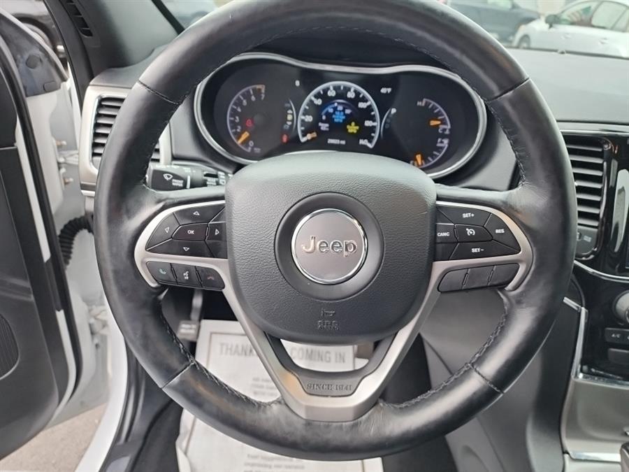 2020 Jeep Grand Cherokee Limited 4x4, available for sale in Islip, New York | L.I. Auto Gallery. Islip, New York 2020 Jeep Grand Cherokee Limited 4x4, available for sale in Islip, New York | L.I. Auto Gallery. Islip, New York