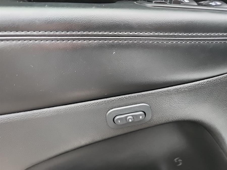 2020 Jeep Grand Cherokee Limited 4x4, available for sale in Islip, New York | L.I. Auto Gallery. Islip, New York 2020 Jeep Grand Cherokee Limited 4x4, available for sale in Islip, New York | L.I. Auto Gallery. Islip, New York