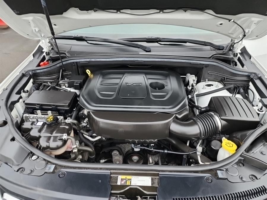 2020 Jeep Grand Cherokee Limited 4x4, available for sale in Islip, New York | L.I. Auto Gallery. Islip, New York 2020 Jeep Grand Cherokee Limited 4x4, available for sale in Islip, New York | L.I. Auto Gallery. Islip, New York