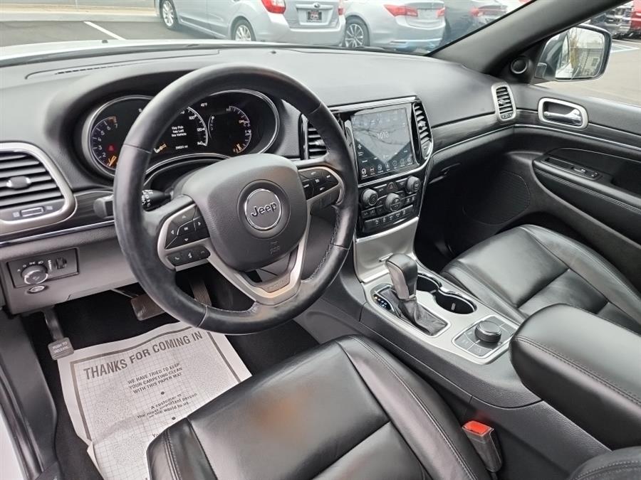 2020 Jeep Grand Cherokee Limited 4x4, available for sale in Islip, New York | L.I. Auto Gallery. Islip, New York 2020 Jeep Grand Cherokee Limited 4x4, available for sale in Islip, New York | L.I. Auto Gallery. Islip, New York