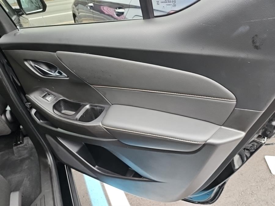 2020 Chevrolet Traverse FWD 4dr LS w/1LS, available for sale in Islip, New York | L.I. Auto Gallery. Islip, New York 2020 Chevrolet Traverse FWD 4dr LS w/1LS, available for sale in Islip, New York | L.I. Auto Gallery. Islip, New York
