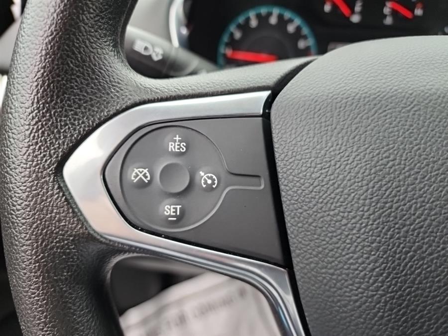 2020 Chevrolet Traverse FWD 4dr LS w/1LS, available for sale in Islip, New York | L.I. Auto Gallery. Islip, New York 2020 Chevrolet Traverse FWD 4dr LS w/1LS, available for sale in Islip, New York | L.I. Auto Gallery. Islip, New York
