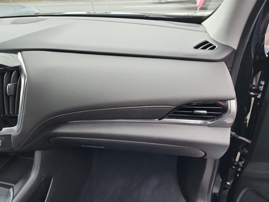 2020 Chevrolet Traverse FWD 4dr LS w/1LS, available for sale in Islip, New York | L.I. Auto Gallery. Islip, New York 2020 Chevrolet Traverse FWD 4dr LS w/1LS, available for sale in Islip, New York | L.I. Auto Gallery. Islip, New York