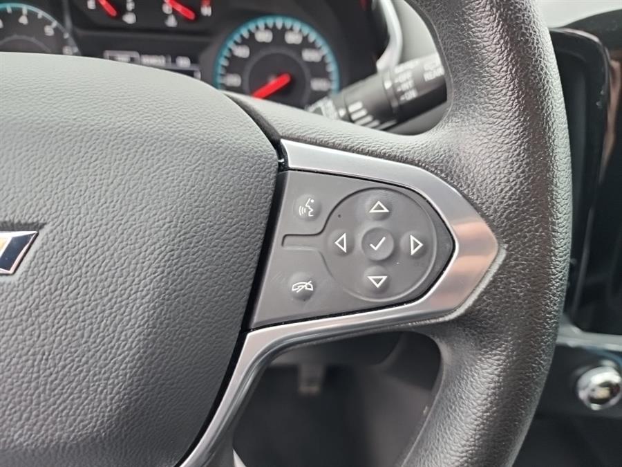 2020 Chevrolet Traverse FWD 4dr LS w/1LS, available for sale in Islip, New York | L.I. Auto Gallery. Islip, New York 2020 Chevrolet Traverse FWD 4dr LS w/1LS, available for sale in Islip, New York | L.I. Auto Gallery. Islip, New York