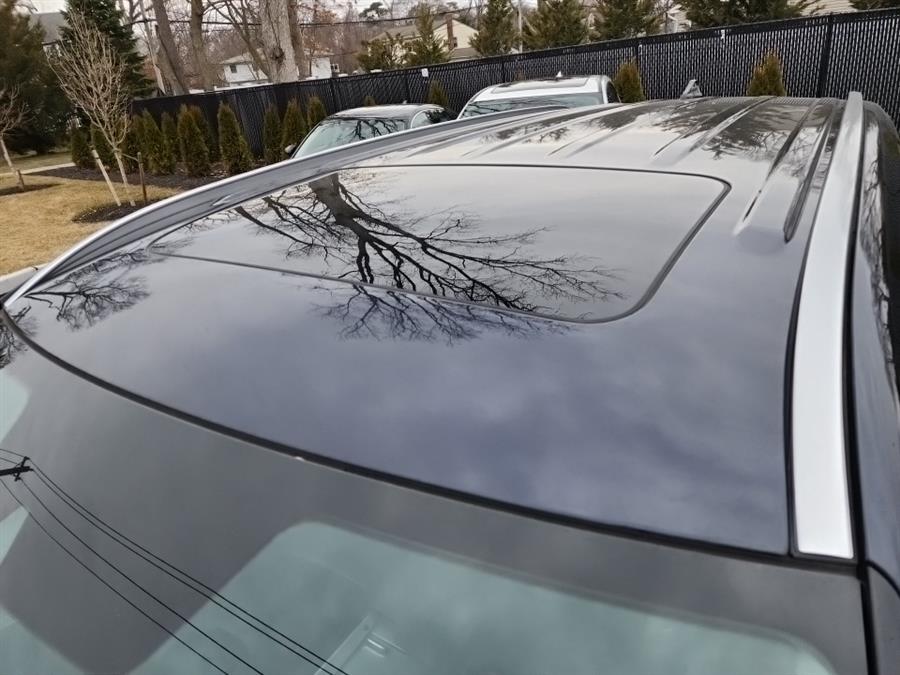 2020 Hyundai Palisade SEL AWD, available for sale in Islip, New York | L.I. Auto Gallery. Islip, New York 2020 Hyundai Palisade SEL AWD, available for sale in Islip, New York | L.I. Auto Gallery. Islip, New York