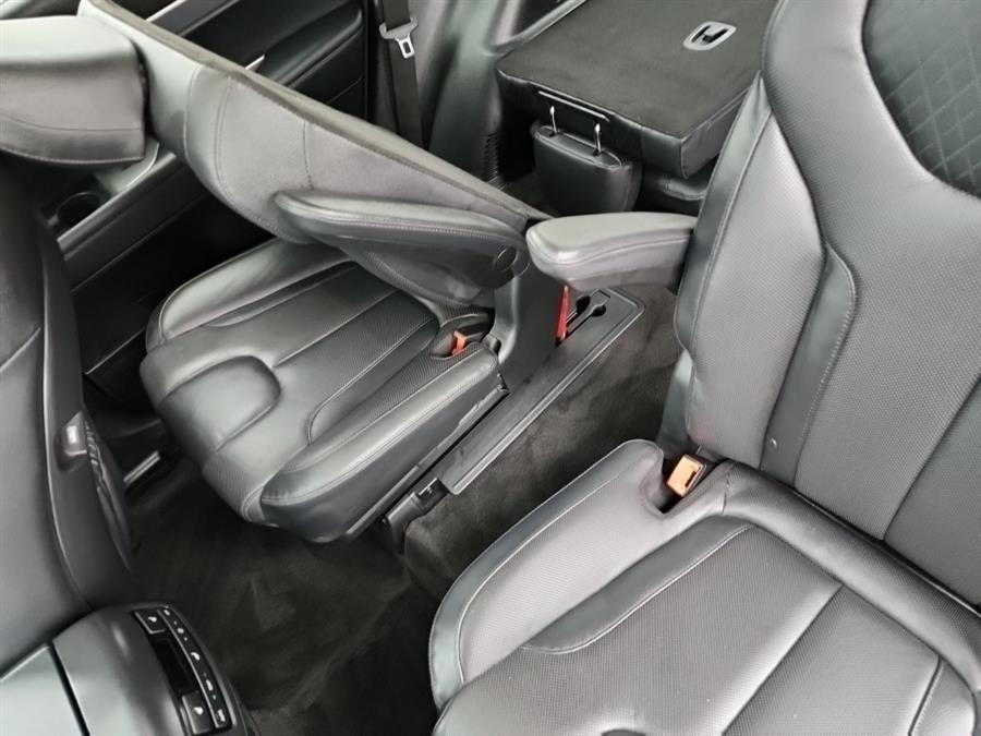 2020 Hyundai Palisade SEL AWD, available for sale in Islip, New York | L.I. Auto Gallery. Islip, New York 2020 Hyundai Palisade SEL AWD, available for sale in Islip, New York | L.I. Auto Gallery. Islip, New York
