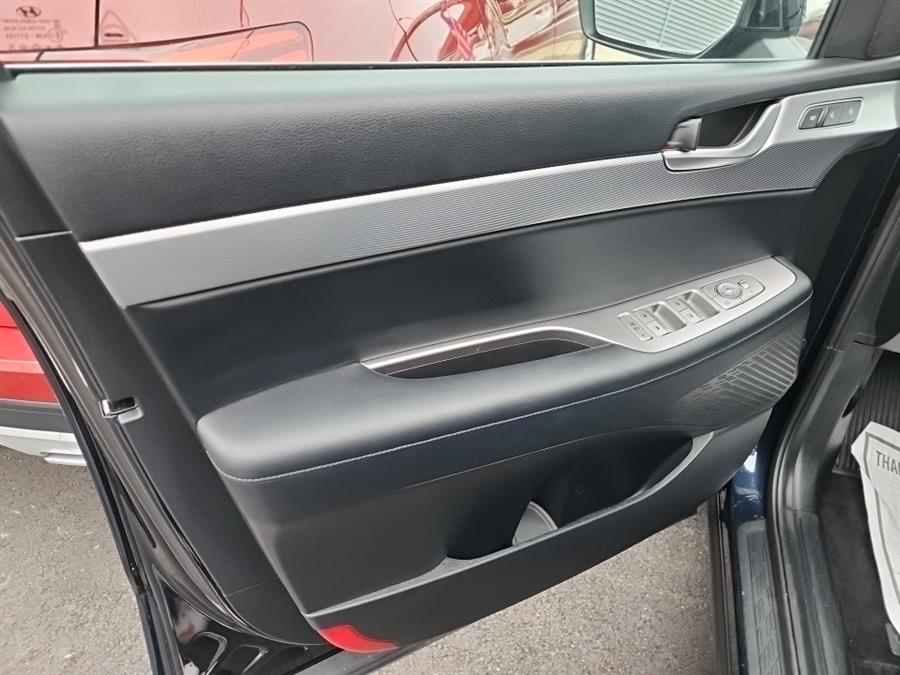 2020 Hyundai Palisade SEL AWD, available for sale in Islip, New York | L.I. Auto Gallery. Islip, New York 2020 Hyundai Palisade SEL AWD, available for sale in Islip, New York | L.I. Auto Gallery. Islip, New York