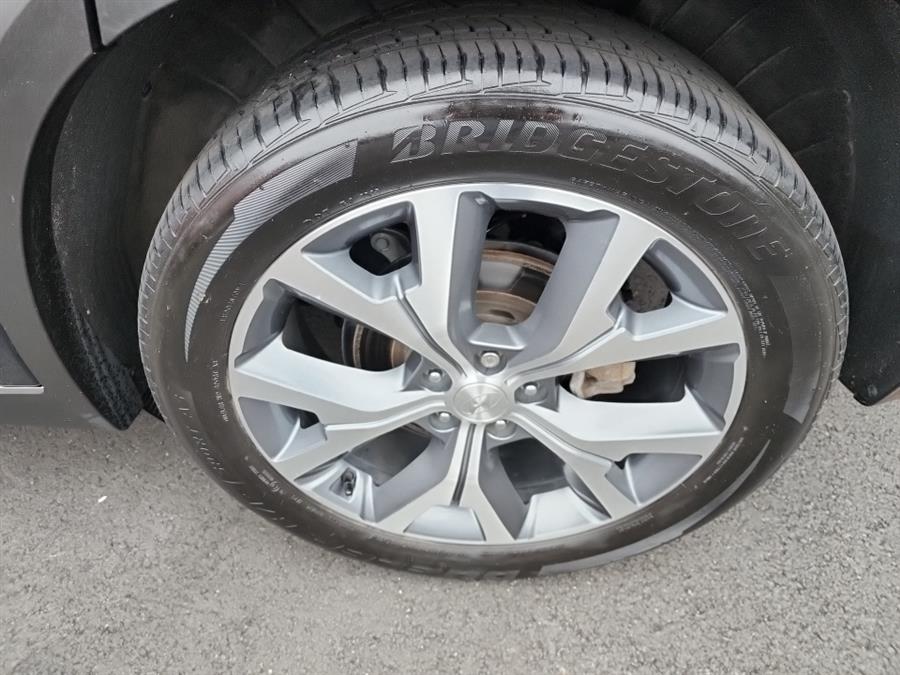 2020 Hyundai Palisade SEL AWD, available for sale in Islip, New York | L.I. Auto Gallery. Islip, New York 2020 Hyundai Palisade SEL AWD, available for sale in Islip, New York | L.I. Auto Gallery. Islip, New York