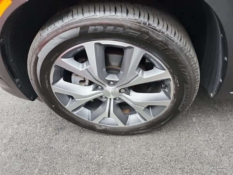 2020 Hyundai Palisade SEL AWD, available for sale in Islip, New York | L.I. Auto Gallery. Islip, New York 2020 Hyundai Palisade SEL AWD, available for sale in Islip, New York | L.I. Auto Gallery. Islip, New York