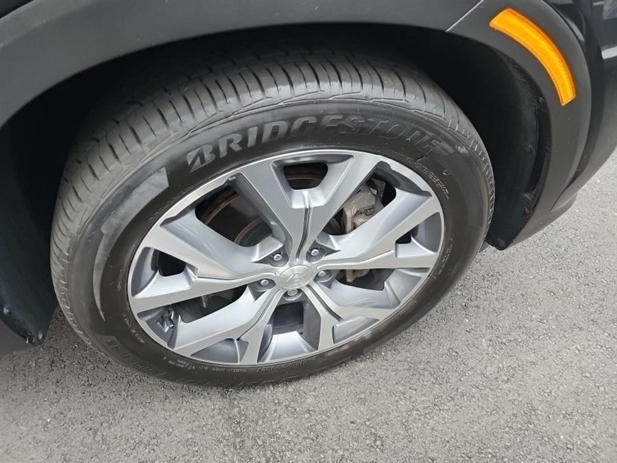 2020 Hyundai Palisade SEL AWD, available for sale in Islip, New York | L.I. Auto Gallery. Islip, New York 2020 Hyundai Palisade SEL AWD, available for sale in Islip, New York | L.I. Auto Gallery. Islip, New York