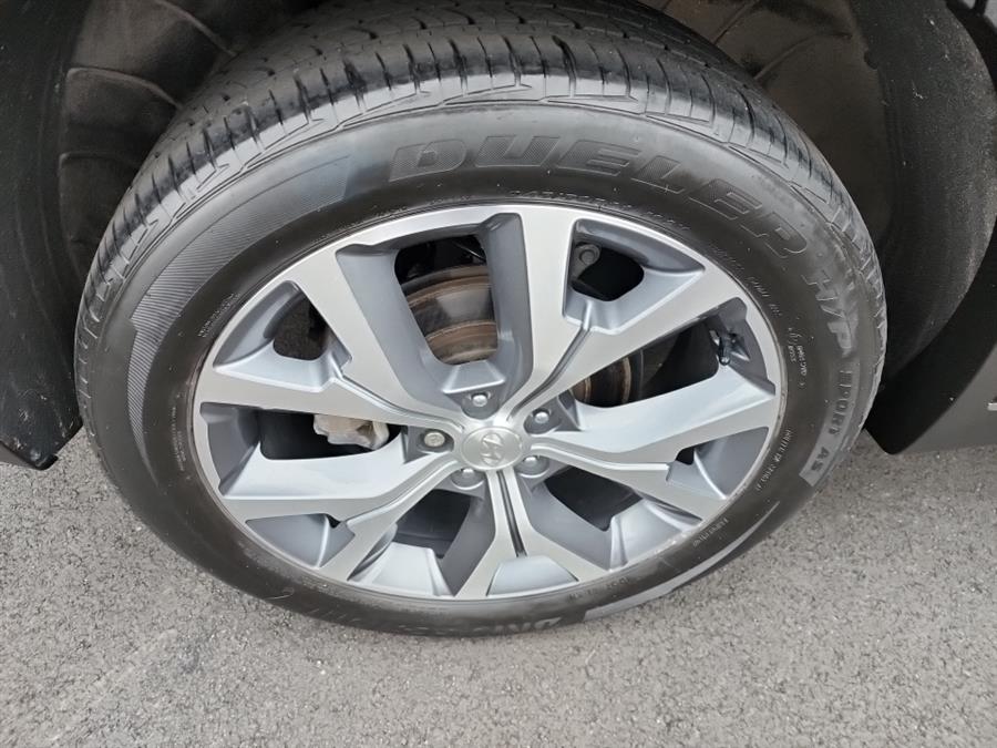 2020 Hyundai Palisade SEL AWD, available for sale in Islip, New York | L.I. Auto Gallery. Islip, New York 2020 Hyundai Palisade SEL AWD, available for sale in Islip, New York | L.I. Auto Gallery. Islip, New York