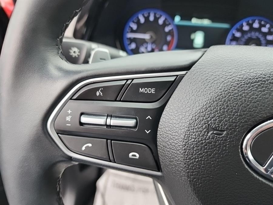 2020 Hyundai Palisade SEL AWD, available for sale in Islip, New York | L.I. Auto Gallery. Islip, New York 2020 Hyundai Palisade SEL AWD, available for sale in Islip, New York | L.I. Auto Gallery. Islip, New York
