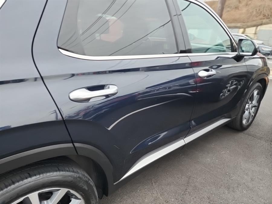 2020 Hyundai Palisade SEL AWD, available for sale in Islip, New York | L.I. Auto Gallery. Islip, New York 2020 Hyundai Palisade SEL AWD, available for sale in Islip, New York | L.I. Auto Gallery. Islip, New York
