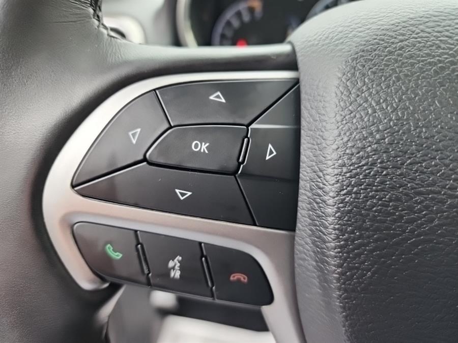 2020 Jeep Grand Cherokee Limited 4x4, available for sale in Islip, New York | L.I. Auto Gallery. Islip, New York 2020 Jeep Grand Cherokee Limited 4x4, available for sale in Islip, New York | L.I. Auto Gallery. Islip, New York