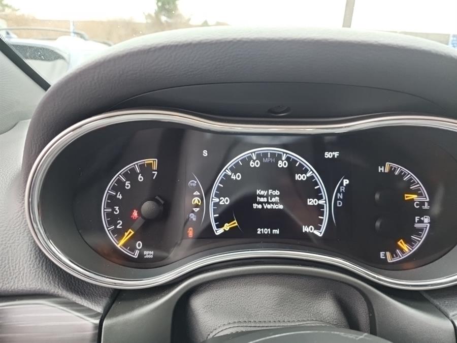 2020 Jeep Grand Cherokee Limited 4x4, available for sale in Islip, New York | L.I. Auto Gallery. Islip, New York 2020 Jeep Grand Cherokee Limited 4x4, available for sale in Islip, New York | L.I. Auto Gallery. Islip, New York