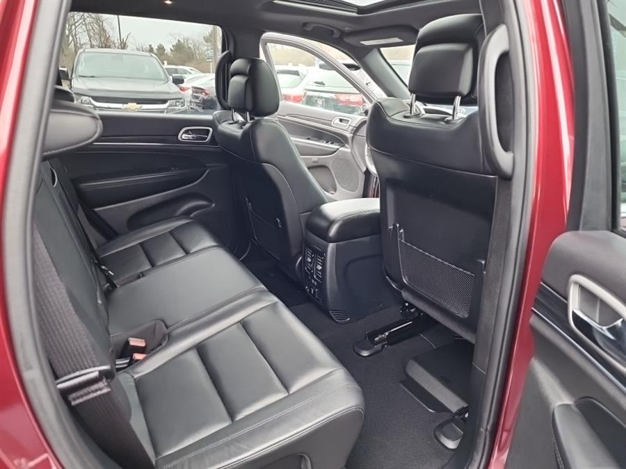 2020 Jeep Grand Cherokee Limited 4x4, available for sale in Islip, New York | L.I. Auto Gallery. Islip, New York 2020 Jeep Grand Cherokee Limited 4x4, available for sale in Islip, New York | L.I. Auto Gallery. Islip, New York