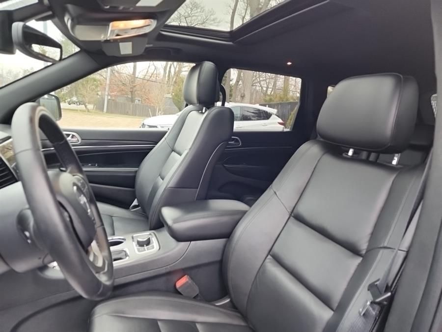 2020 Jeep Grand Cherokee Limited 4x4, available for sale in Islip, New York | L.I. Auto Gallery. Islip, New York 2020 Jeep Grand Cherokee Limited 4x4, available for sale in Islip, New York | L.I. Auto Gallery. Islip, New York