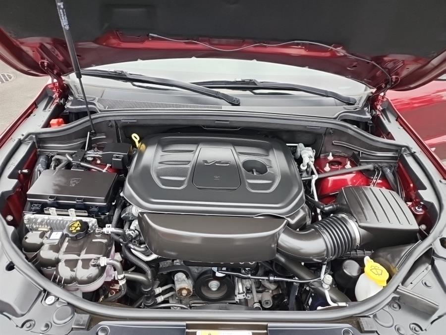 2020 Jeep Grand Cherokee Limited 4x4, available for sale in Islip, New York | L.I. Auto Gallery. Islip, New York 2020 Jeep Grand Cherokee Limited 4x4, available for sale in Islip, New York | L.I. Auto Gallery. Islip, New York
