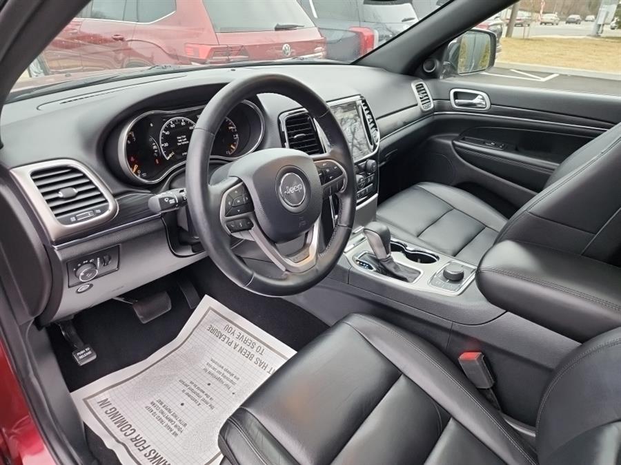 2020 Jeep Grand Cherokee Limited 4x4, available for sale in Islip, New York | L.I. Auto Gallery. Islip, New York 2020 Jeep Grand Cherokee Limited 4x4, available for sale in Islip, New York | L.I. Auto Gallery. Islip, New York