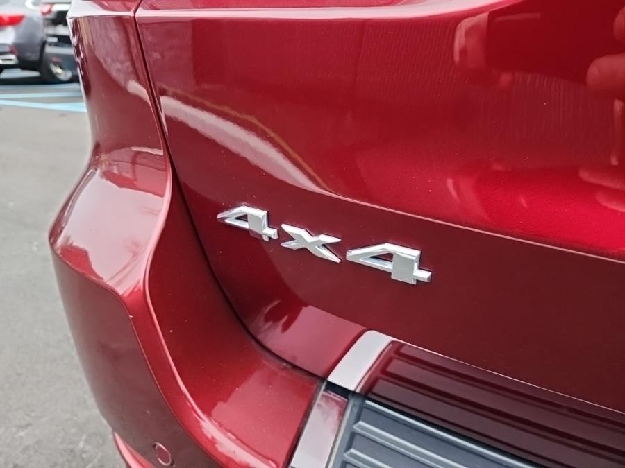 2020 Jeep Grand Cherokee Limited 4x4, available for sale in Islip, New York | L.I. Auto Gallery. Islip, New York 2020 Jeep Grand Cherokee Limited 4x4, available for sale in Islip, New York | L.I. Auto Gallery. Islip, New York