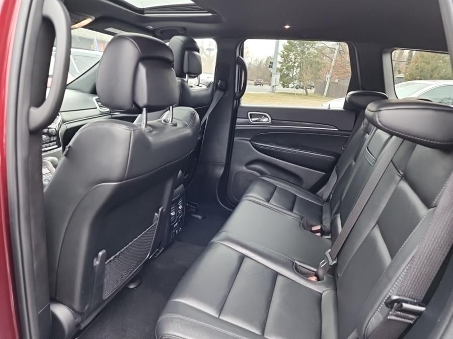 2020 Jeep Grand Cherokee Limited 4x4, available for sale in Islip, New York | L.I. Auto Gallery. Islip, New York 2020 Jeep Grand Cherokee Limited 4x4, available for sale in Islip, New York | L.I. Auto Gallery. Islip, New York