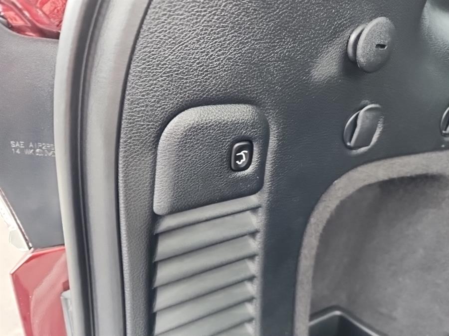 2020 Jeep Grand Cherokee Limited 4x4, available for sale in Islip, New York | L.I. Auto Gallery. Islip, New York 2020 Jeep Grand Cherokee Limited 4x4, available for sale in Islip, New York | L.I. Auto Gallery. Islip, New York