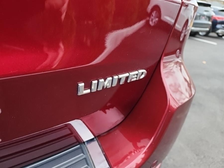 2020 Jeep Grand Cherokee Limited 4x4, available for sale in Islip, New York | L.I. Auto Gallery. Islip, New York 2020 Jeep Grand Cherokee Limited 4x4, available for sale in Islip, New York | L.I. Auto Gallery. Islip, New York