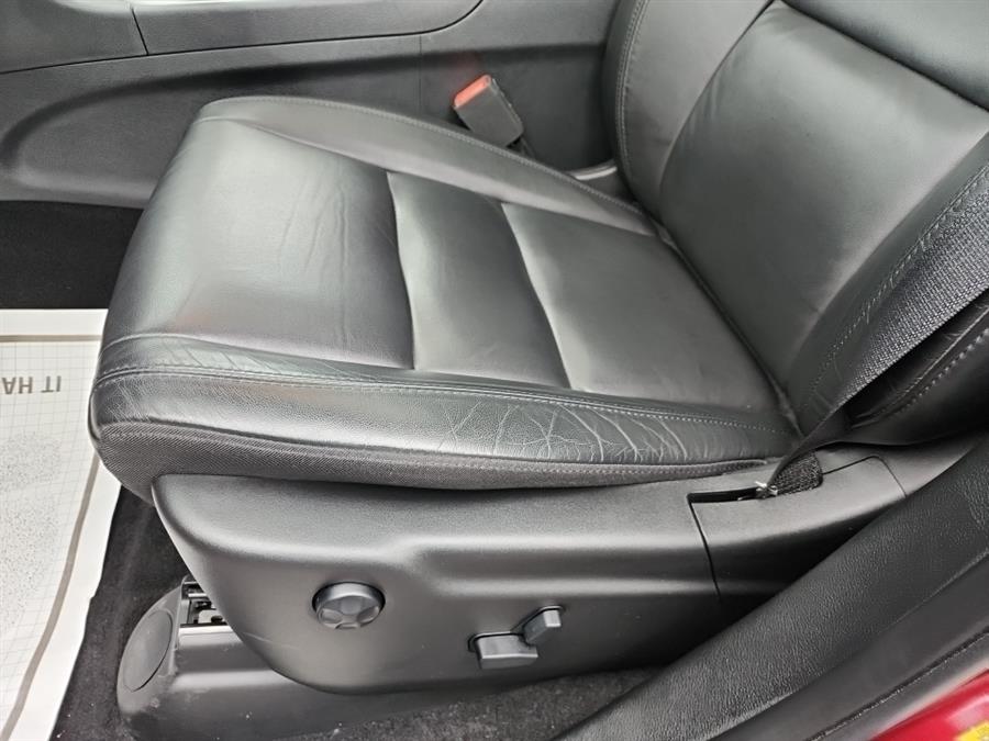 2020 Jeep Grand Cherokee Limited 4x4, available for sale in Islip, New York | L.I. Auto Gallery. Islip, New York 2020 Jeep Grand Cherokee Limited 4x4, available for sale in Islip, New York | L.I. Auto Gallery. Islip, New York