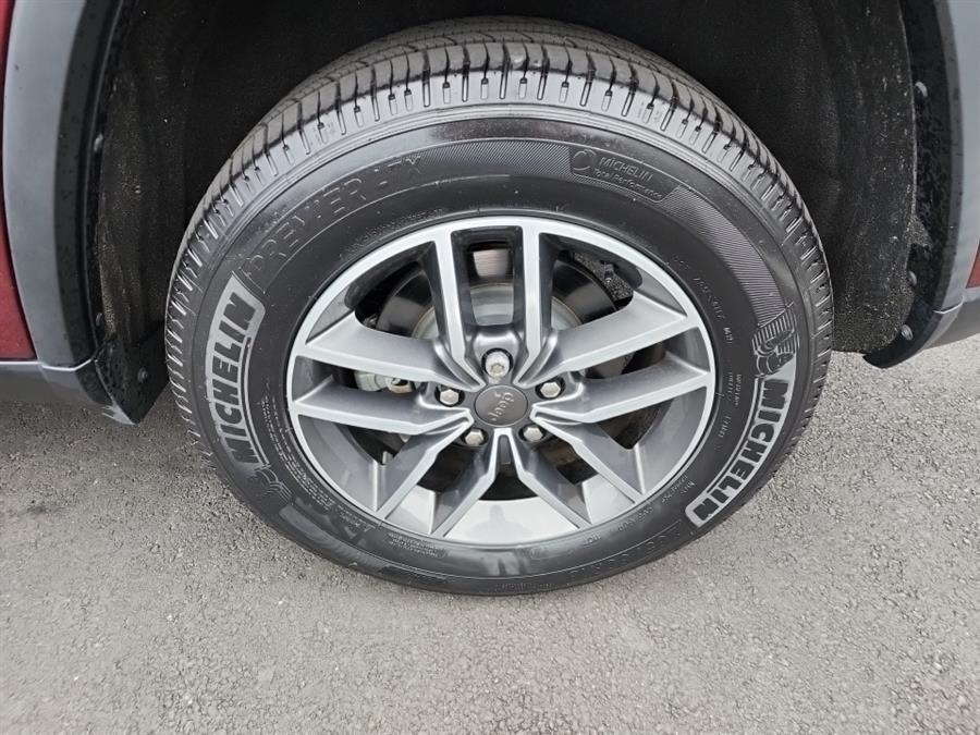 2020 Jeep Grand Cherokee Limited 4x4, available for sale in Islip, New York | L.I. Auto Gallery. Islip, New York 2020 Jeep Grand Cherokee Limited 4x4, available for sale in Islip, New York | L.I. Auto Gallery. Islip, New York