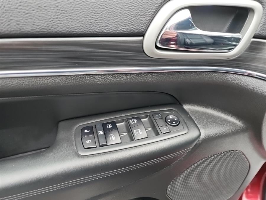 2020 Jeep Grand Cherokee Limited 4x4, available for sale in Islip, New York | L.I. Auto Gallery. Islip, New York 2020 Jeep Grand Cherokee Limited 4x4, available for sale in Islip, New York | L.I. Auto Gallery. Islip, New York
