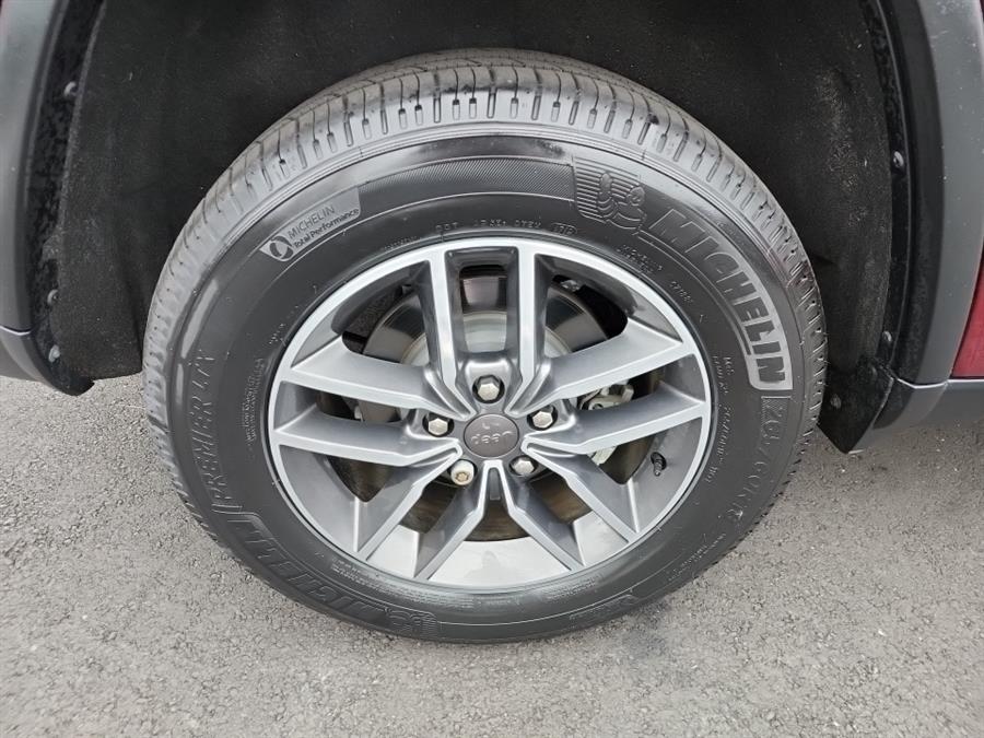 2020 Jeep Grand Cherokee Limited 4x4, available for sale in Islip, New York | L.I. Auto Gallery. Islip, New York 2020 Jeep Grand Cherokee Limited 4x4, available for sale in Islip, New York | L.I. Auto Gallery. Islip, New York