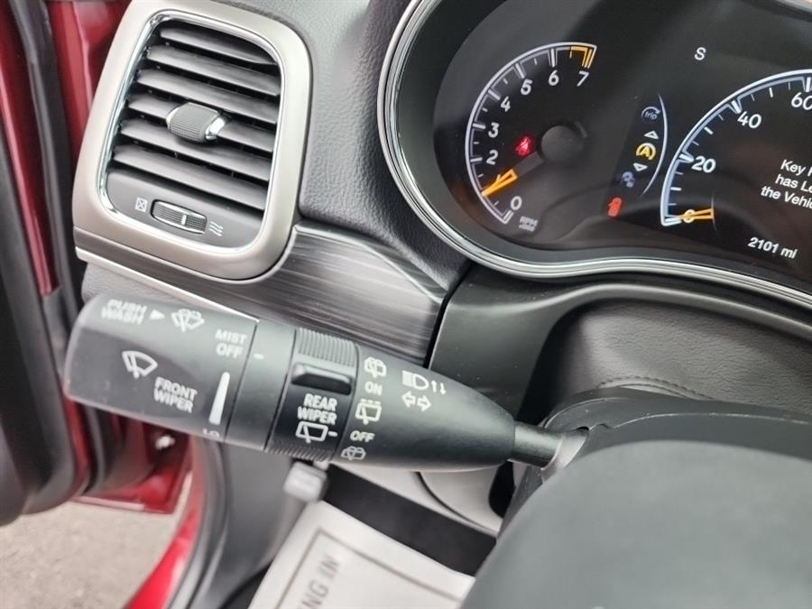 2020 Jeep Grand Cherokee Limited 4x4, available for sale in Islip, New York | L.I. Auto Gallery. Islip, New York 2020 Jeep Grand Cherokee Limited 4x4, available for sale in Islip, New York | L.I. Auto Gallery. Islip, New York