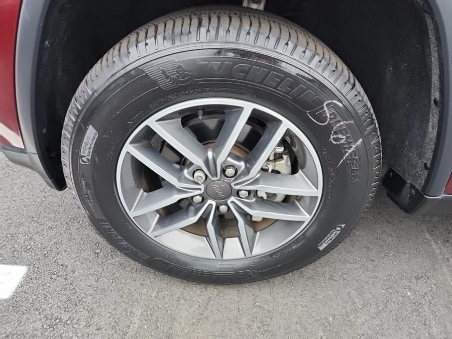 2020 Jeep Grand Cherokee Limited 4x4, available for sale in Islip, New York | L.I. Auto Gallery. Islip, New York 2020 Jeep Grand Cherokee Limited 4x4, available for sale in Islip, New York | L.I. Auto Gallery. Islip, New York