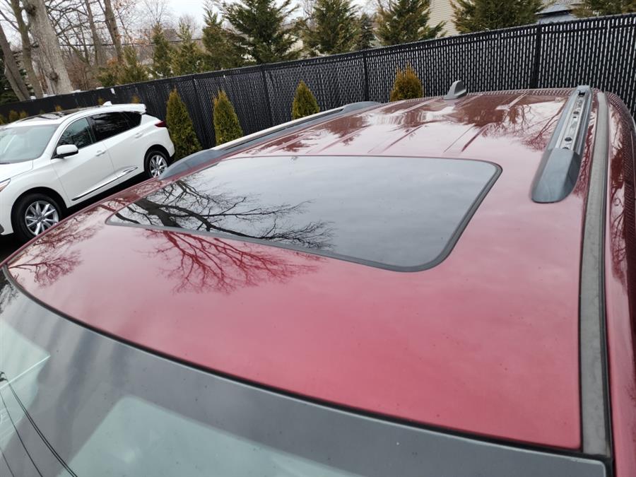 2020 Jeep Grand Cherokee Limited 4x4, available for sale in Islip, New York | L.I. Auto Gallery. Islip, New York 2020 Jeep Grand Cherokee Limited 4x4, available for sale in Islip, New York | L.I. Auto Gallery. Islip, New York