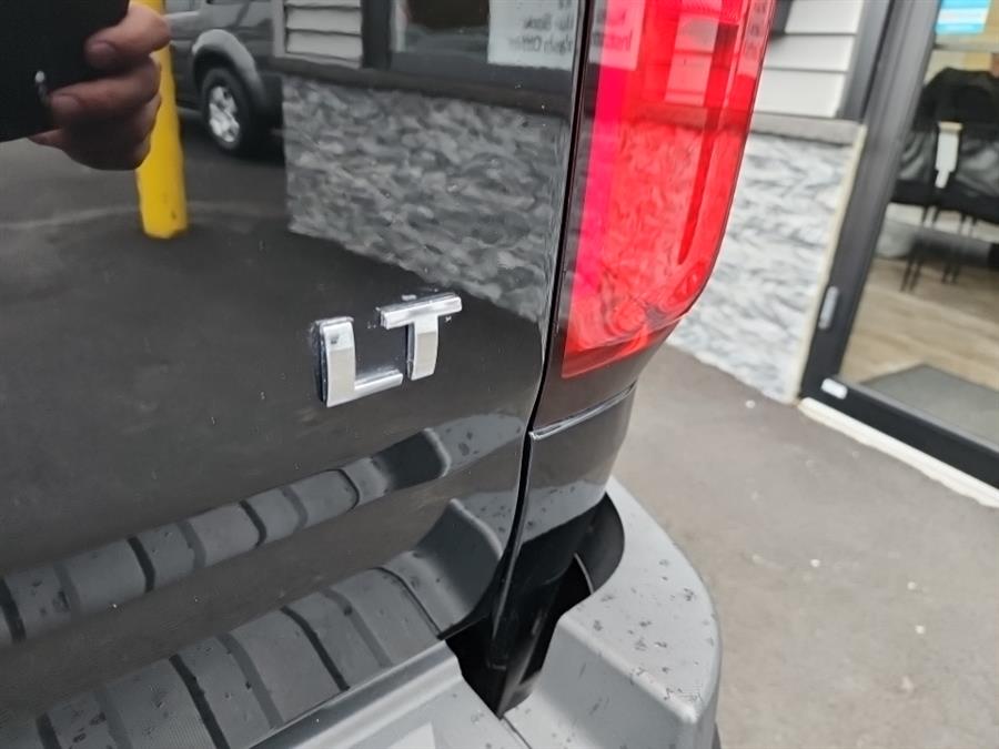 2017 Chevrolet Colorado 2WD Ext Cab 128.3" LT, available for sale in Islip, New York | L.I. Auto Gallery. Islip, New York 2017 Chevrolet Colorado 2WD Ext Cab 128.3" LT, available for sale in Islip, New York | L.I. Auto Gallery. Islip, New York