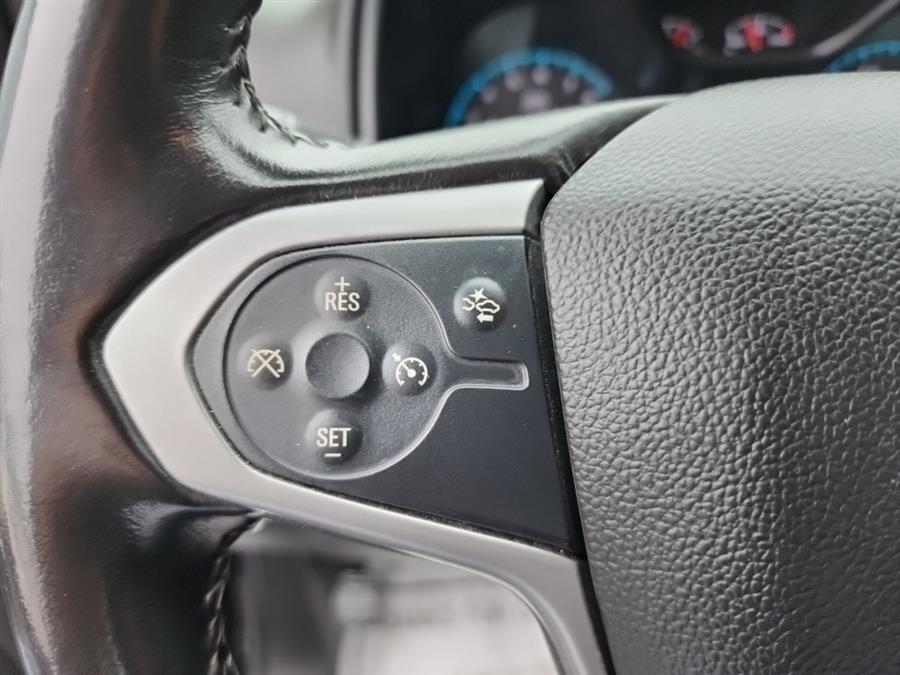 2017 Chevrolet Colorado 2WD Ext Cab 128.3" LT, available for sale in Islip, New York | L.I. Auto Gallery. Islip, New York 2017 Chevrolet Colorado 2WD Ext Cab 128.3" LT, available for sale in Islip, New York | L.I. Auto Gallery. Islip, New York