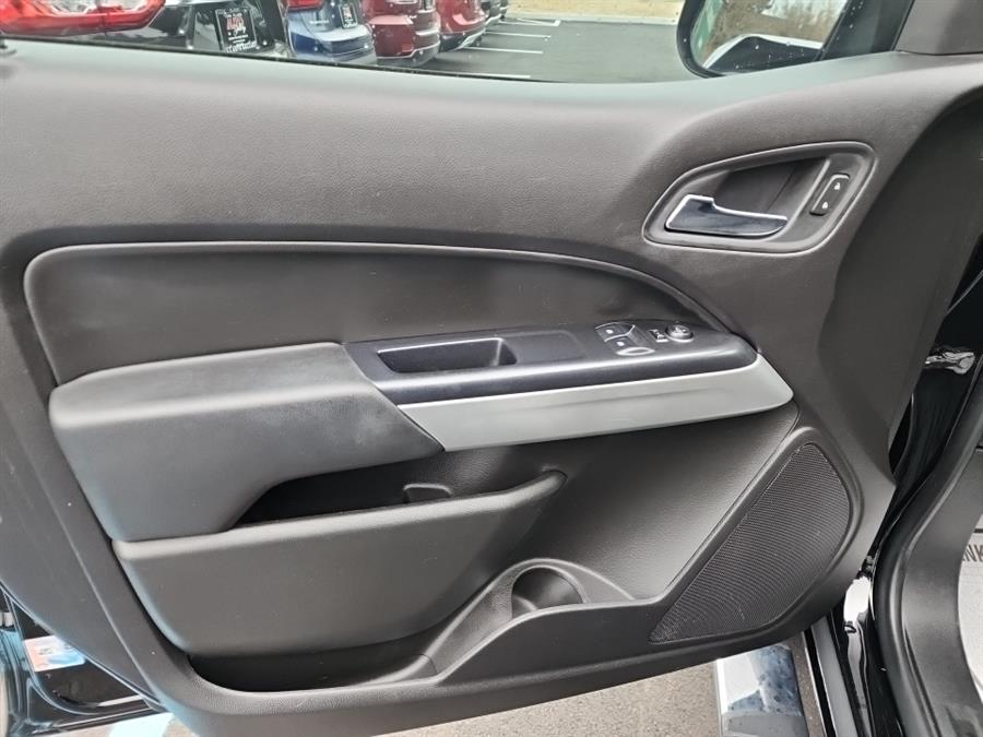 2017 Chevrolet Colorado 2WD Ext Cab 128.3" LT, available for sale in Islip, New York | L.I. Auto Gallery. Islip, New York 2017 Chevrolet Colorado 2WD Ext Cab 128.3" LT, available for sale in Islip, New York | L.I. Auto Gallery. Islip, New York