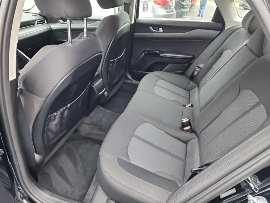 2021 Kia K5 LXS Auto FWD, available for sale in Islip, New York | L.I. Auto Gallery. Islip, New York 2021 Kia K5 LXS Auto FWD, available for sale in Islip, New York | L.I. Auto Gallery. Islip, New York