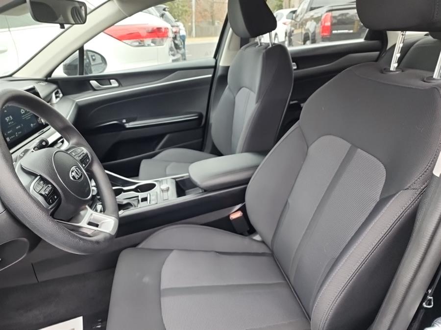 2021 Kia K5 LXS Auto FWD, available for sale in Islip, New York | L.I. Auto Gallery. Islip, New York 2021 Kia K5 LXS Auto FWD, available for sale in Islip, New York | L.I. Auto Gallery. Islip, New York