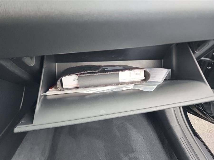 2021 Kia K5 LXS Auto FWD, available for sale in Islip, New York | L.I. Auto Gallery. Islip, New York 2021 Kia K5 LXS Auto FWD, available for sale in Islip, New York | L.I. Auto Gallery. Islip, New York