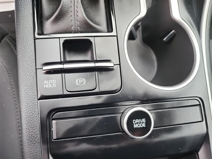 2021 Kia K5 LXS Auto FWD, available for sale in Islip, New York | L.I. Auto Gallery. Islip, New York 2021 Kia K5 LXS Auto FWD, available for sale in Islip, New York | L.I. Auto Gallery. Islip, New York